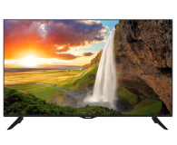 Panasonic TX-40DS400E - 1402244 - zdjęcie 1